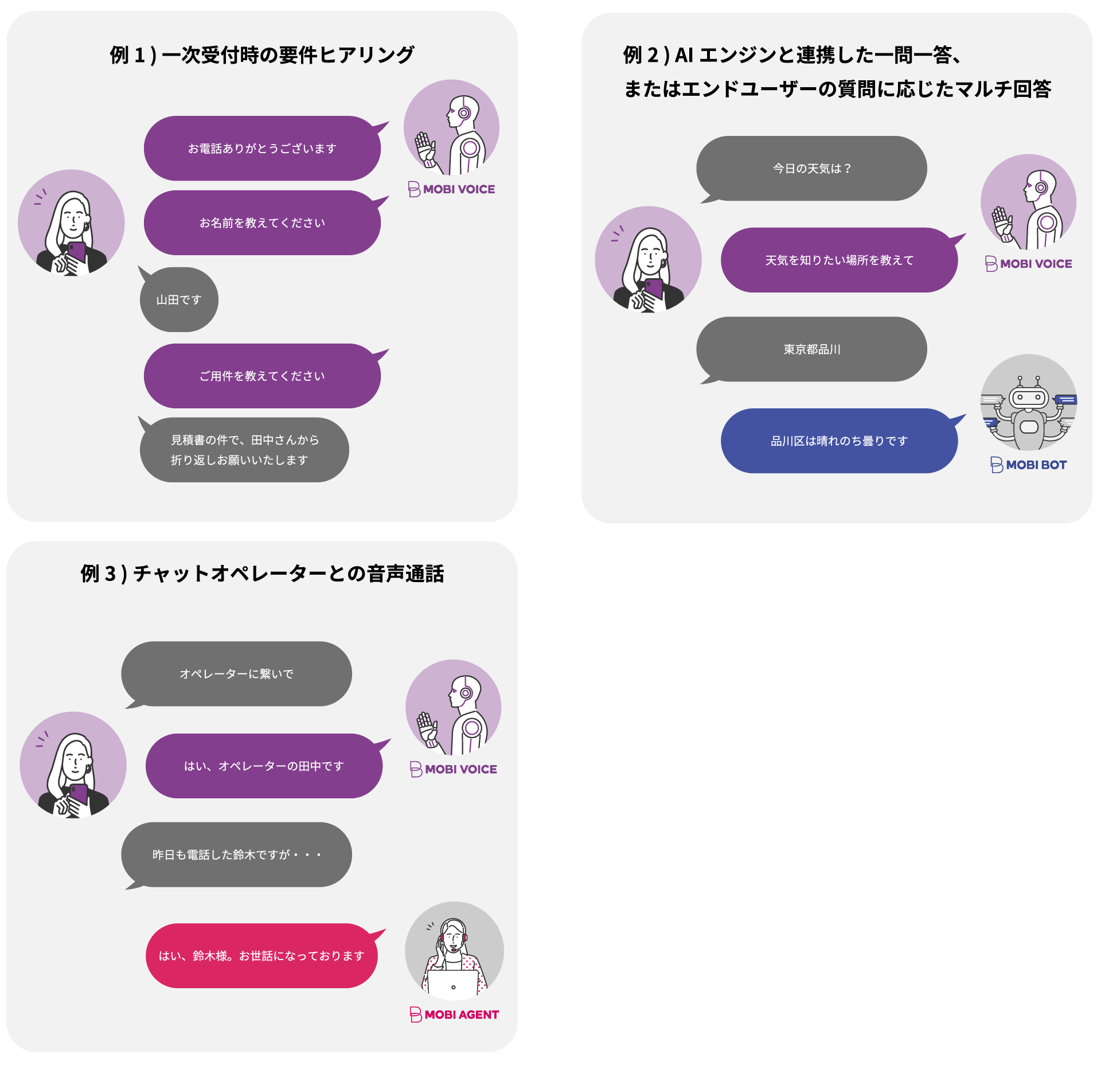 mobivoiceとは_3-1.png