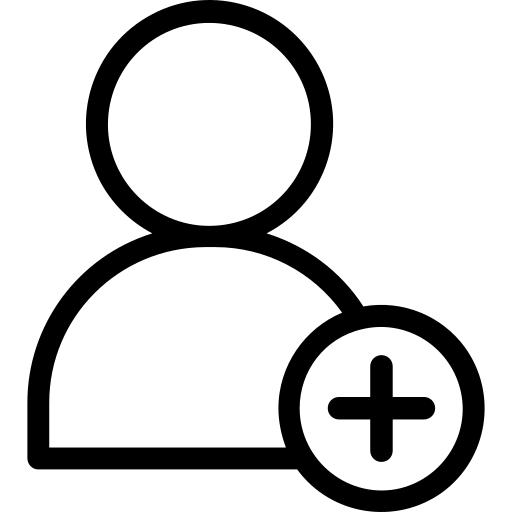 add-user (1).png