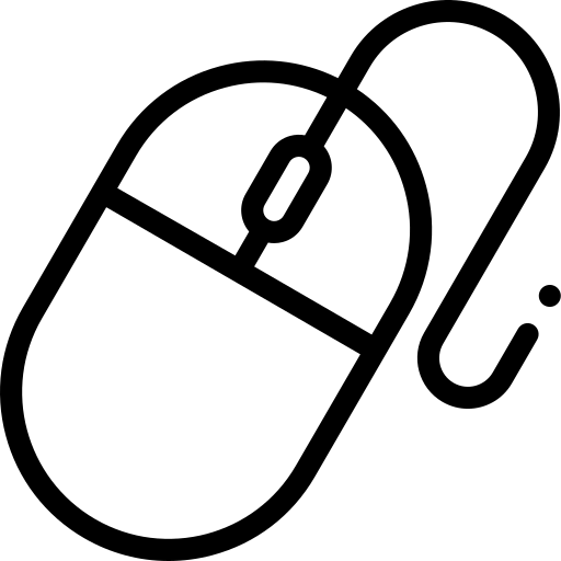 add-user (1).png