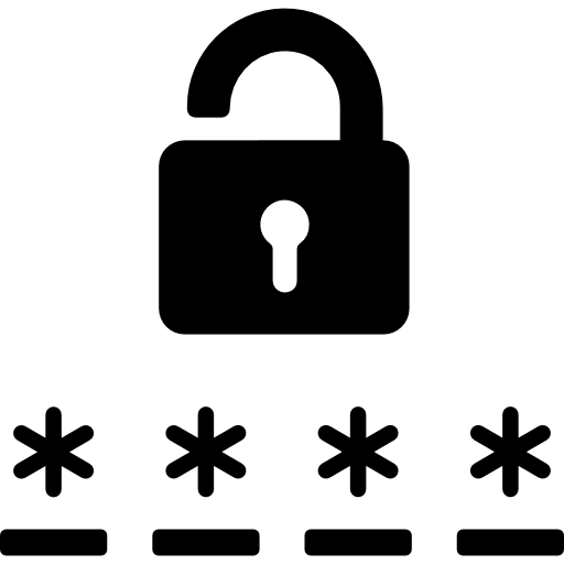 add-user (1).png