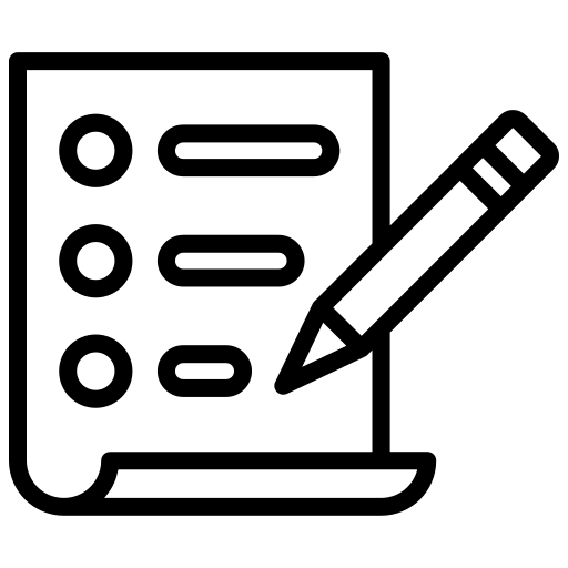 add-user (1).png