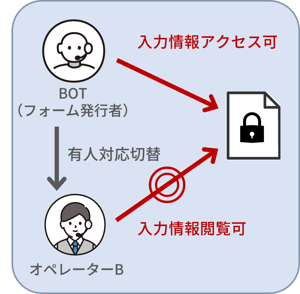 新仕様2.png