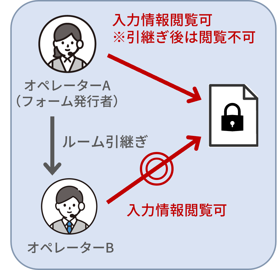 新仕様1.png